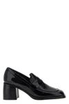 Freelance Â€˜anais 70' Loafers
