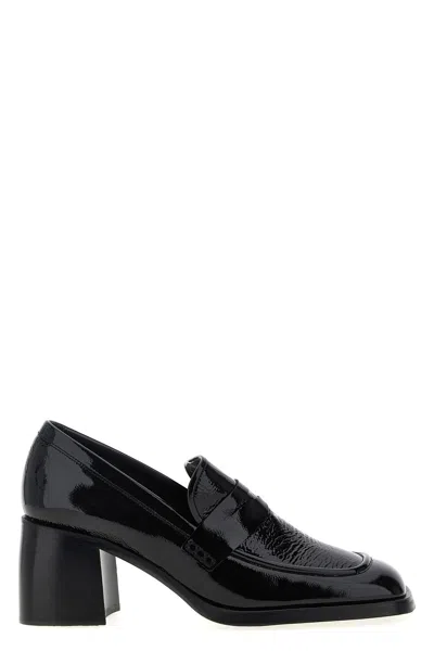 Freelance Â€˜anais 70' Loafers
