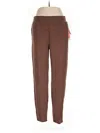 Freely Active Pants In Brown