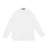 Freemans Sporting Club White Button Down Dress Shirt In White