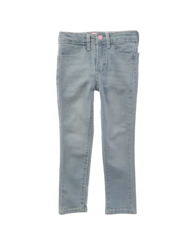 Freestyle Kids' Jade Jegging In Gray