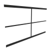 Freestyle Pergola Side Wall
