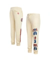 Freeze Max Men's  Natural Transformers Optimus Prime Joggers In Natural