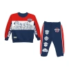 Freeze Toddler Boys Paw Patrol 2-pc. Pant Set In Blue
