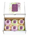 Freida & Joe Inner Calm & Conviction Gift Collection