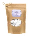 Freida & Joe Love & Romance Bath Bombs