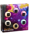 Freida & Joe Sweet Dreams Bath Bombs