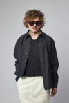 Frei-mut Salt In Black