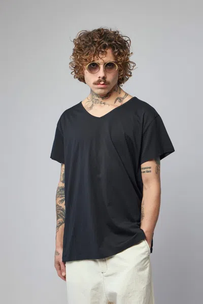 Frei-mut Tara In Black