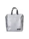 Freitag Backpack "f201 Pete" In Multi