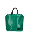 Freitag Backpack "f201 Pete" In Multi