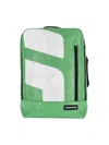 Freitag Backpack "f306 Hazzard" In Multi