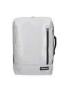 Freitag Backpack "f306 Hazzard" In Multi