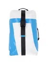 Freitag Backpack "f512 Voyager" In Multi