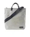 Freitag Double Handle Shoulder Bag