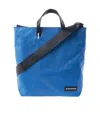 Freitag Double Handle Shoulder Bag
