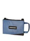 Freitag Eddie Messenger Bag In Pattern