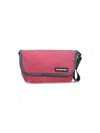 Freitag 'extra Small F41 Hawaii Five-0' Bag