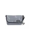 Freitag "extra Small F41 Hawaii Five-0" Bag