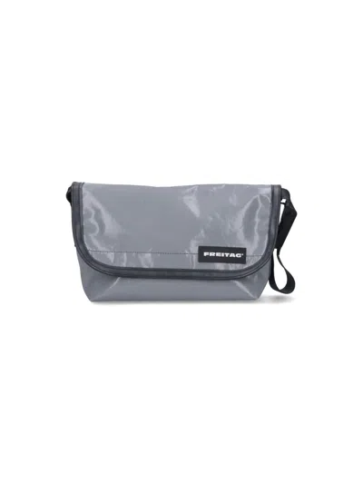 Freitag "extra Small F41 Hawaii Five-0" Bag