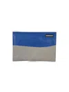 Freitag "f07 Chuck" Clutch Bag In Multi