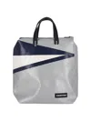 Freitag "f201" Backpack