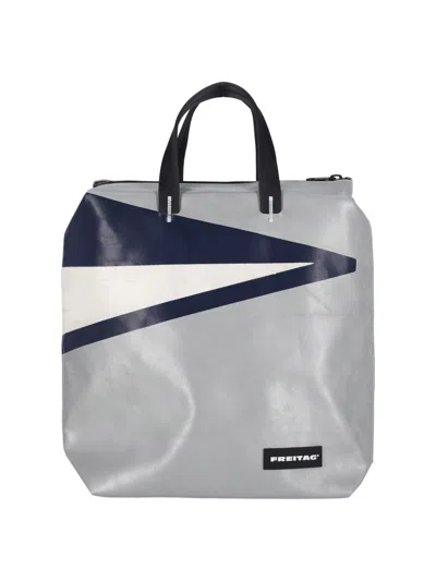 Freitag "f201" Backpack