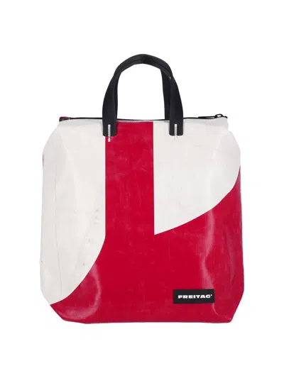Freitag "f201" Backpack