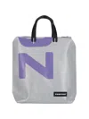 Freitag "f201" Backpack