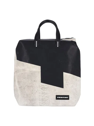 Freitag "f201" Backpack