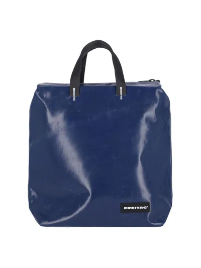Freitag "f201" Backpack