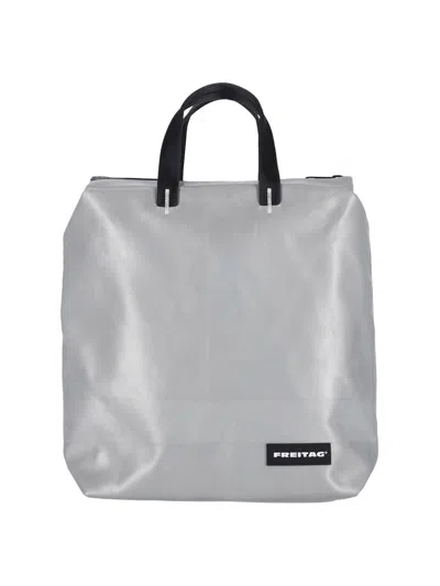 Freitag "f201" Backpack