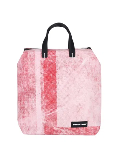 Freitag "f201" Backpack
