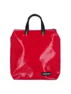 Freitag "f201" Backpack