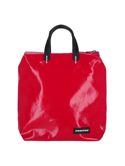 Freitag "f201" Backpack