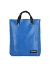 Freitag 'f202 Leland' Tote Bag