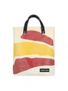 Freitag 'f202 Leland' Tote Bag