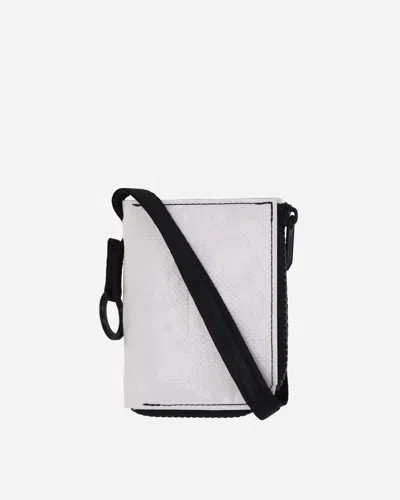 フライターグ　F255 PARKER WALLET MEDIUM freitag-f255-parker-medium-