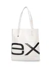 Freitag 'f261' Tote Bag In Multi