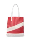 Freitag 'f261' Tote Bag In Multi