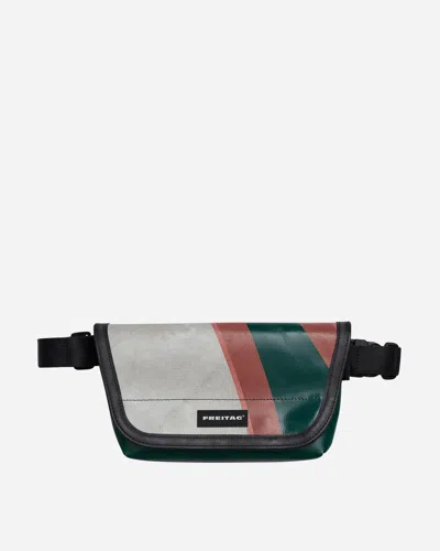 freitag-f40-jamie-hipbag-white