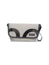 Freitag "f42 Surfside" Crossbody Bag In Multi