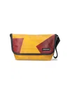 Freitag "f42 Surfside" Crossbody Bag In Multi
