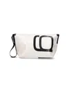 Freitag "f42 Surfside" Crossbody Bag In Multi