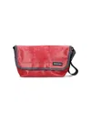Freitag "f42 Surfside" Crossbody Bag In Multi