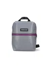 Freitag 'f44' Backpack In Multi