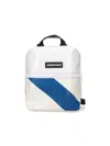 Freitag 'f44' Backpack In Multi