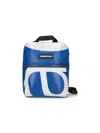 Freitag 'f44' Backpack In Multi