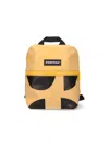 Freitag 'f44' Backpack In Multi