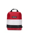 Freitag 'f44' Backpack In Multi